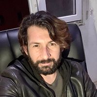 Fotoğraf Fatih Yiğit