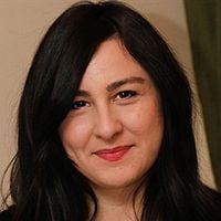 Fotoğraf Yasemin Sakallıoğlu