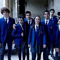 Fotoğraf Asia Ortega