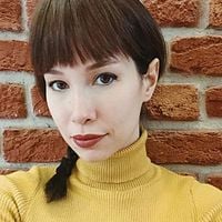 Fotoğraf Elif Gizem Aykul