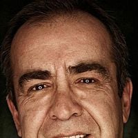 Fotoğraf Sinan Pekinton