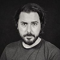 Fotoğraf Hakan Coşar