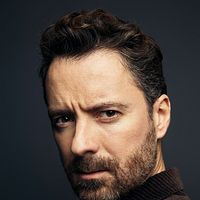 Fotoğraf Eric Geynes