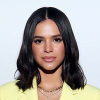 Fotoğraf Bruna Marquezine
