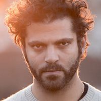 Fotoğraf Vincent Heneine