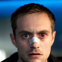 Fotoğraf Adrian Julius Tillmann