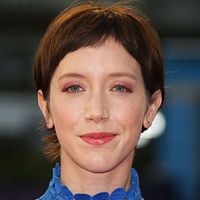 Fotoğraf Sara Giraudeau