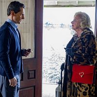 Fotoğraf John Emmet Tracy