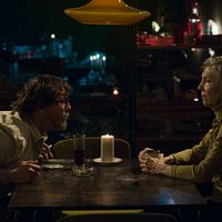 Fotoğraf Isolde Barth