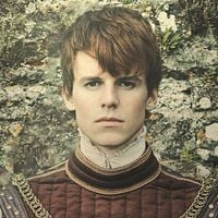 Fotoğraf Ruairi O'Connor