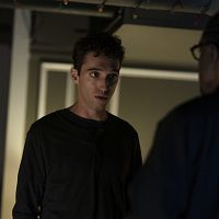 Fotoğraf Yaron Lotan