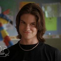 Fotoğraf Sam Horrigan