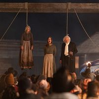 Fotoğraf Grace Beedie