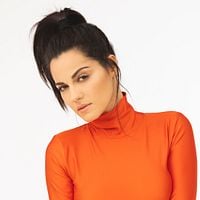 Fotoğraf Maite Perroni