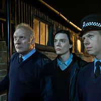 Fotoğraf David Hunt