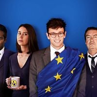 Fotoğraf Xavier Lacaille