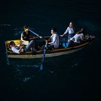 Fotoğraf Selahattin Paşalı