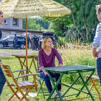 Fotoğraf Robin Sondermann