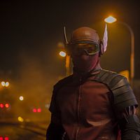 Fotoğraf Abimana Aryastya