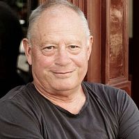 Fotoğraf Kaspar Eichel