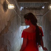 Fotoğraf Jacqueline Fernandez