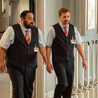 Fotoğraf Kailas Mahadevan