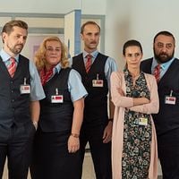 Fotoğraf Sara Fazilat