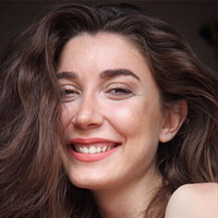 Fotoğraf Melike Kökçe