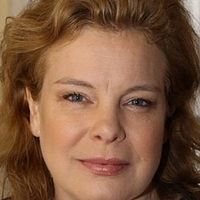 Fotoğraf Catherine Curtin