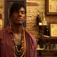 Fotoğraf Dubán Andrés Prado