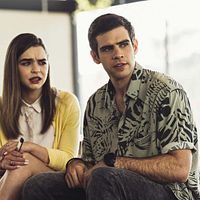 Fotoğraf Andrés Baida