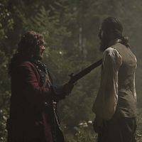 Fotoğraf Domenic Di Rosa