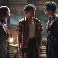 Fotoğraf Sebastian Chacon