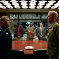 Fotoğraf Roy Wood Jr.