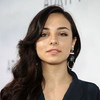 Fotoğraf Fiona Palomo