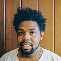 Fotoğraf Austin Antoine