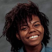 Fotoğraf Bene't Benton