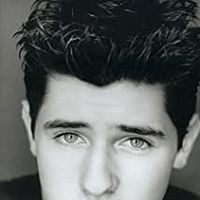 Fotoğraf Robert Vito