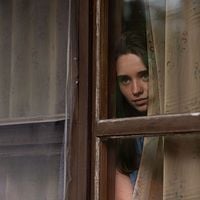 Fotoğraf Wiktoria Filus