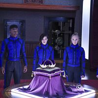 Fotoğraf Faly Rakotohavana