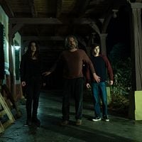 Fotoğraf Luca Lionello