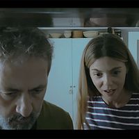 Fotoğraf Rafa Castejón