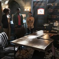 Fotoğraf Kayla Heller