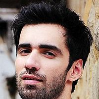 Fotoğraf Avinash Tiwary