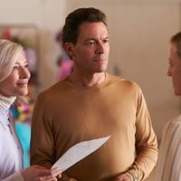 Fotoğraf Marta Dusseldorp