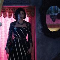 Fotoğraf Yumna Marwan