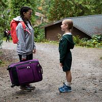 Fotoğraf Sophia Reid-Gantzert