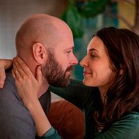 Fotoğraf Ulf Stenberg