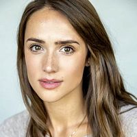 Fotoğraf Alexandra Harris