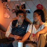 Fotoğraf Myha'la Herrold